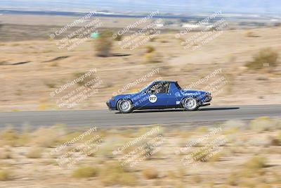 media/Oct-25-2025-West Coast Racing (Sat) [[9fdcbcd09c]]/Red group/Turn 4/